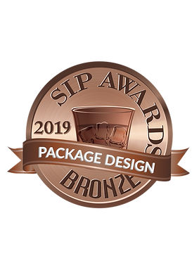 Bronze Packaging - GIn-01.png